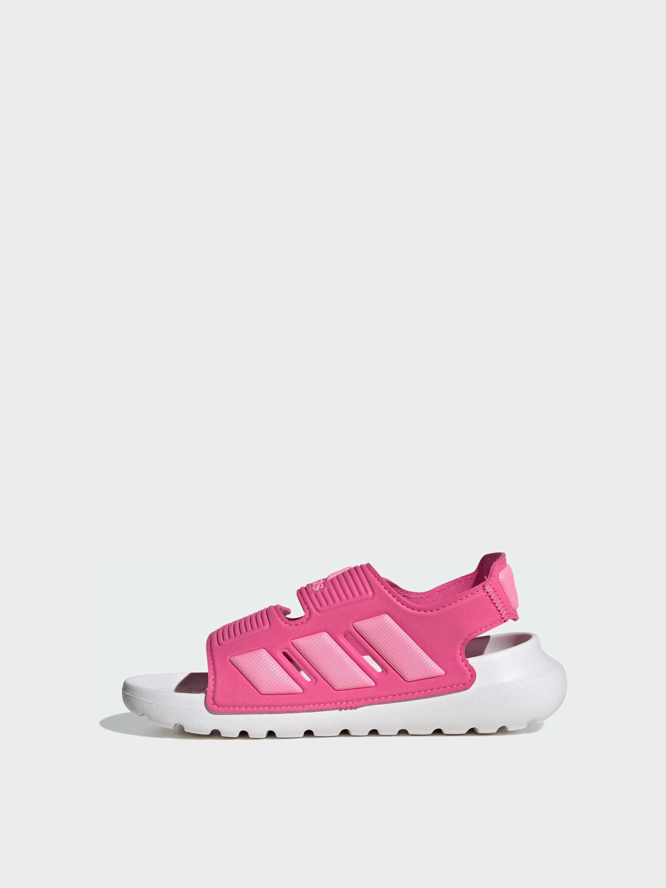 Сандалии Adidas модель ID2838 Фото