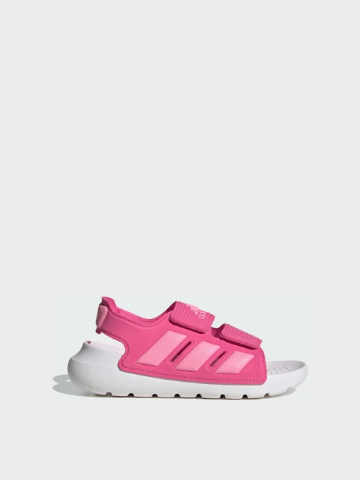Сандалии Adidas модель ID2838 Фото