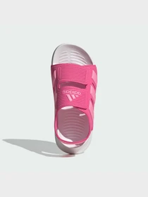 Сандалии Adidas модель ID2838 Фото