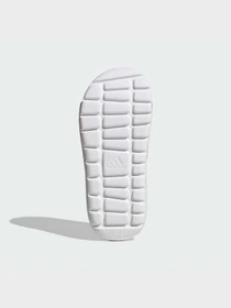 Сандалии Adidas модель ID2838 Фото