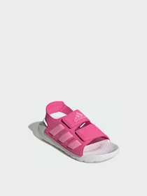 Сандалии Adidas модель ID2838 Фото