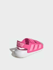 Сандалии Adidas модель ID2838 Фото