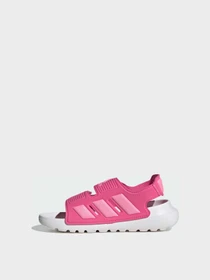 Сандалии Adidas модель ID2838 Фото