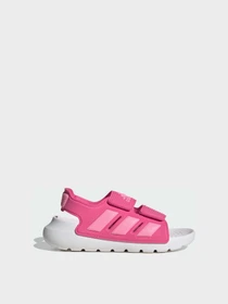 Сандалии Adidas модель ID2838 Фото