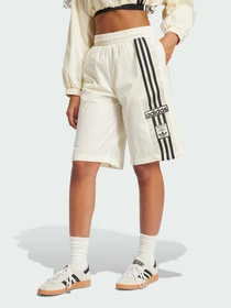 Брюки Adidas Adicolor модель JD0087 Фото