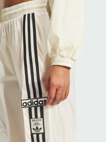 Брюки Adidas Adicolor модель JD0087 Фото