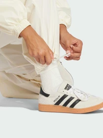 Брюки Adidas Adicolor модель JD0087 Фото