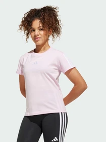 Футболки и поло Adidas модель JF3678 Фото