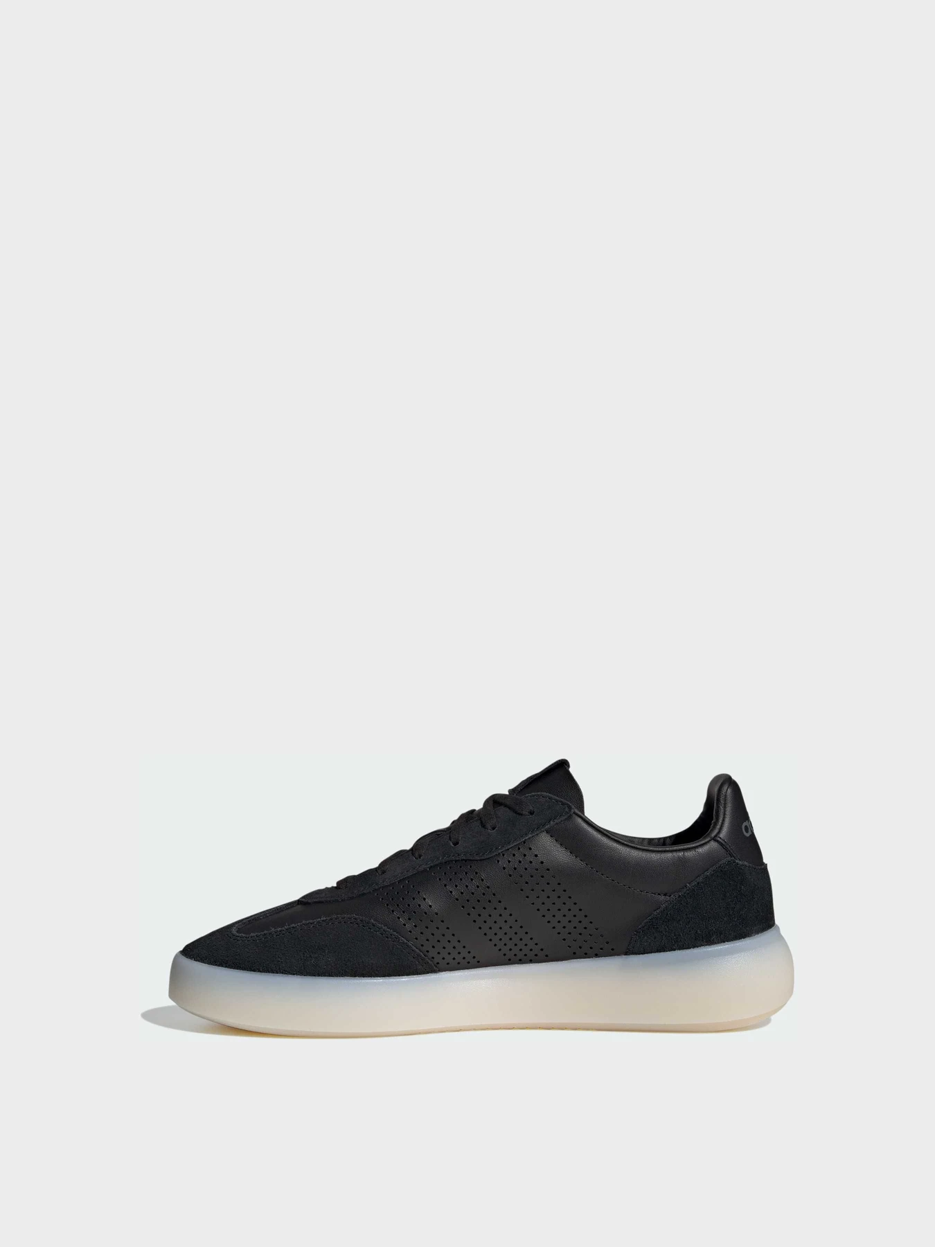Кросівки Adidas модель JI2327 Фото