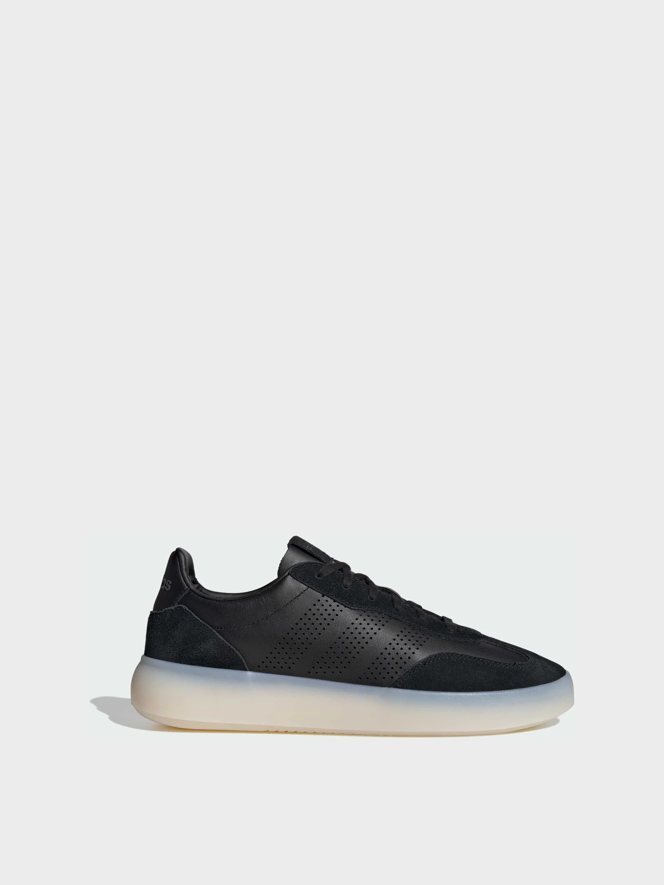 Кросівки Adidas модель JI2327 Фото