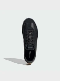 Кросівки Adidas модель JI2327 Фото