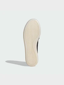 Кросівки Adidas модель JI2327 Фото