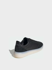 Кросівки Adidas модель JI2327 Фото