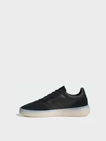 Кросівки Adidas модель JI2327 Фото