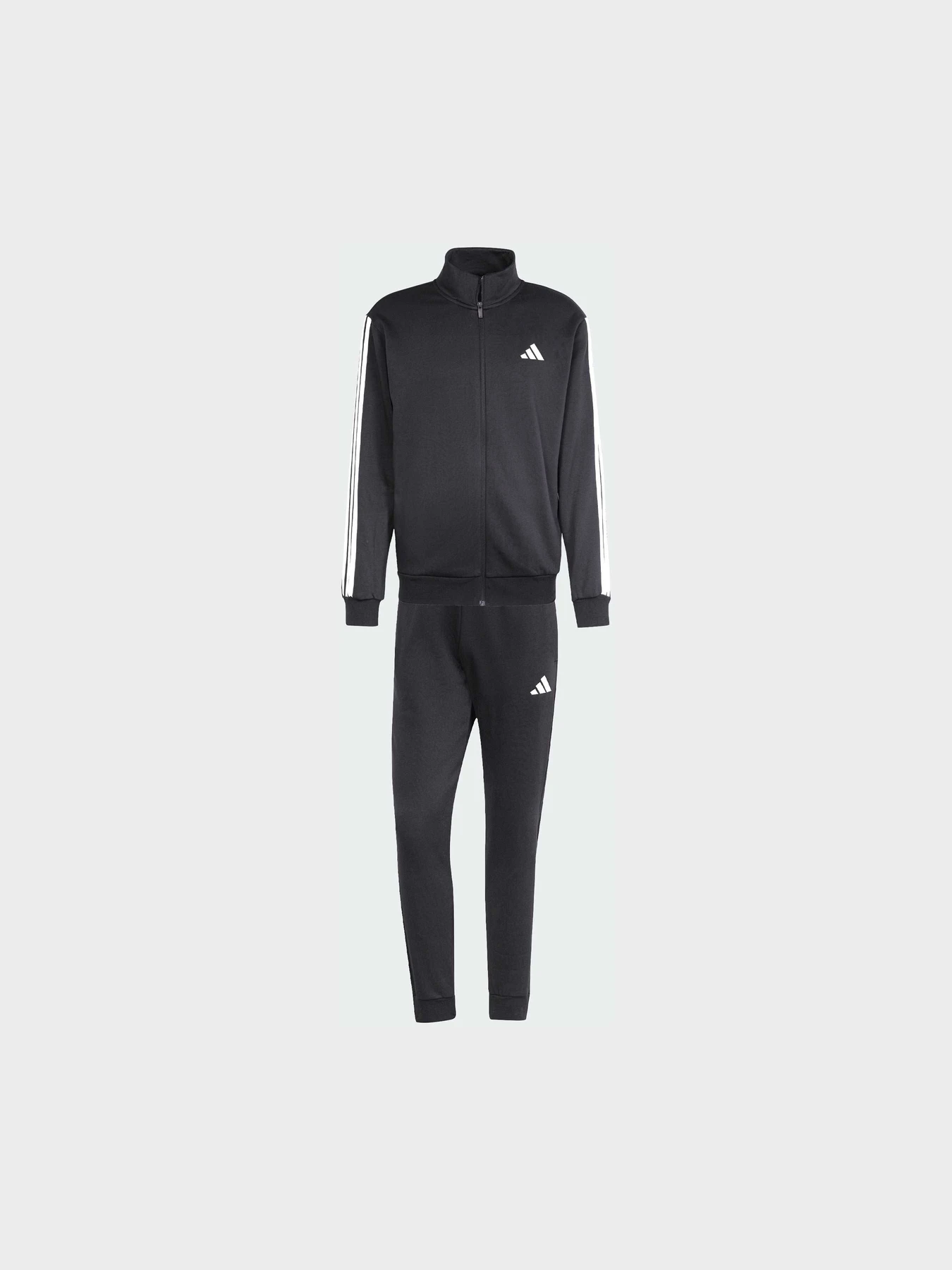 Костюмы Adidas 3 Stripes модель JI8878 Фото