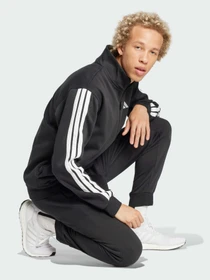 Костюмы Adidas 3 Stripes модель JI8878 Фото