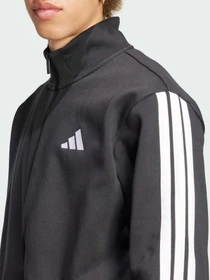 Костюмы Adidas 3 Stripes модель JI8878 Фото