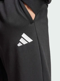 Костюмы Adidas 3 Stripes модель JI8878 Фото