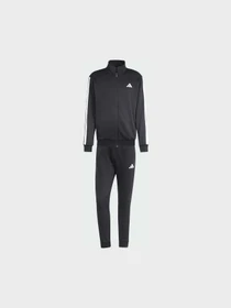 Костюмы Adidas 3 Stripes модель JI8878 Фото