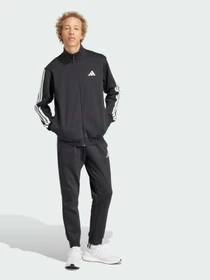 Костюми Adidas 3 Stripes модель JI8878 Фото