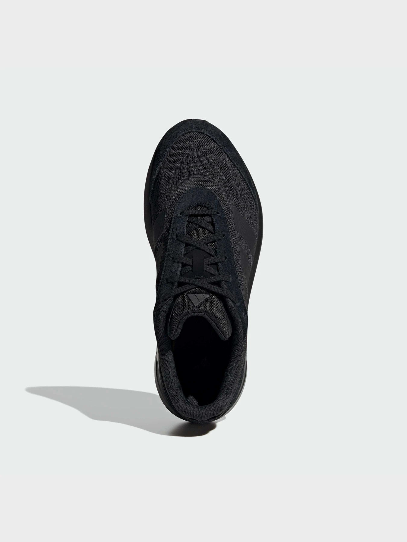 Кроссовки Adidas модель JH9319 Кроссовки Adidas модель JH9319 Фото