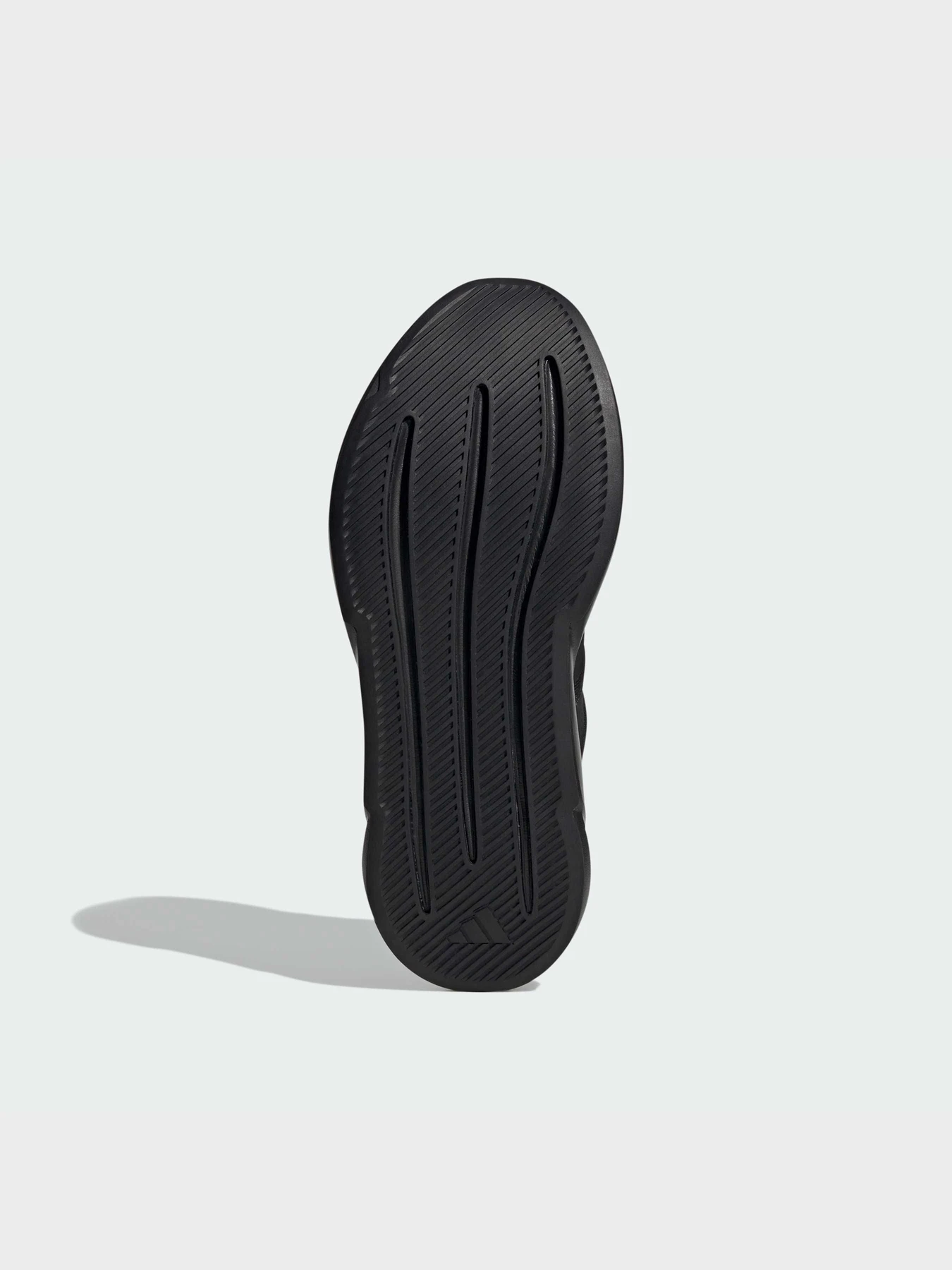 Кроссовки Adidas модель JH9319 Кроссовки Adidas модель JH9319 Фото