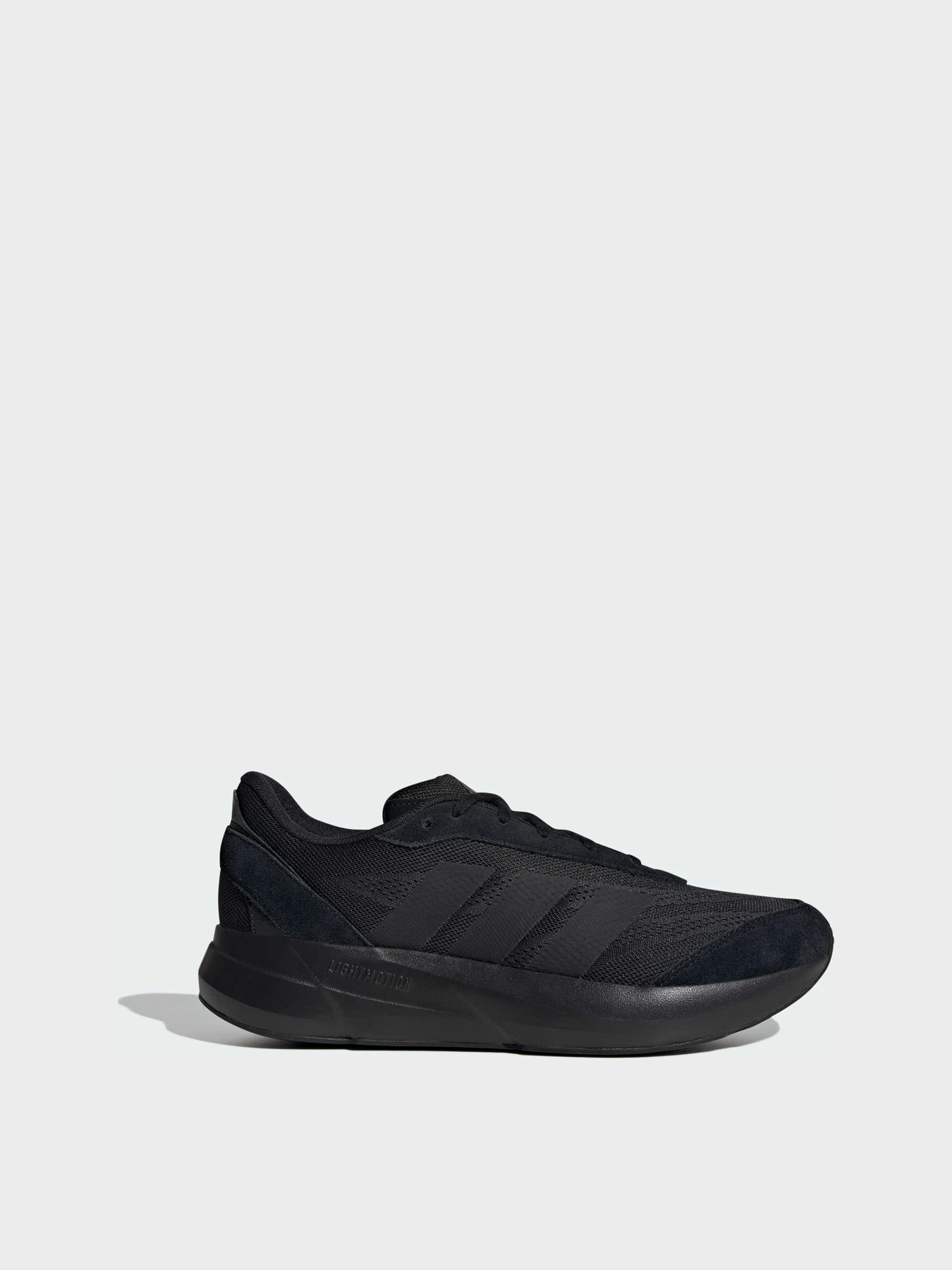 Кроссовки Adidas модель JH9319 Кроссовки Adidas модель JH9319 Фото
