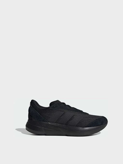 Кроссовки Adidas модель JH9319 Фото