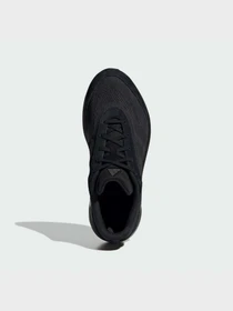 Кроссовки Adidas модель JH9319 Фото