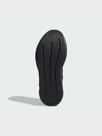 Кроссовки Adidas модель JH9319 Фото