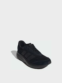 Кроссовки Adidas модель JH9319 Фото