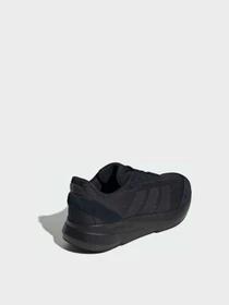 Кроссовки Adidas модель JH9319 Фото