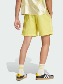 Шорты Adidas Adicolor модель JP1130 Фото