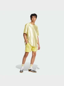 Шорты Adidas Adicolor модель JP1130 Фото