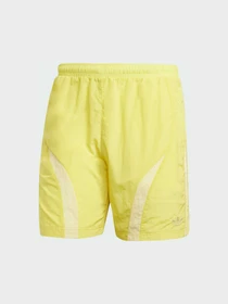 Шорты Adidas Adicolor модель JP1130 Фото