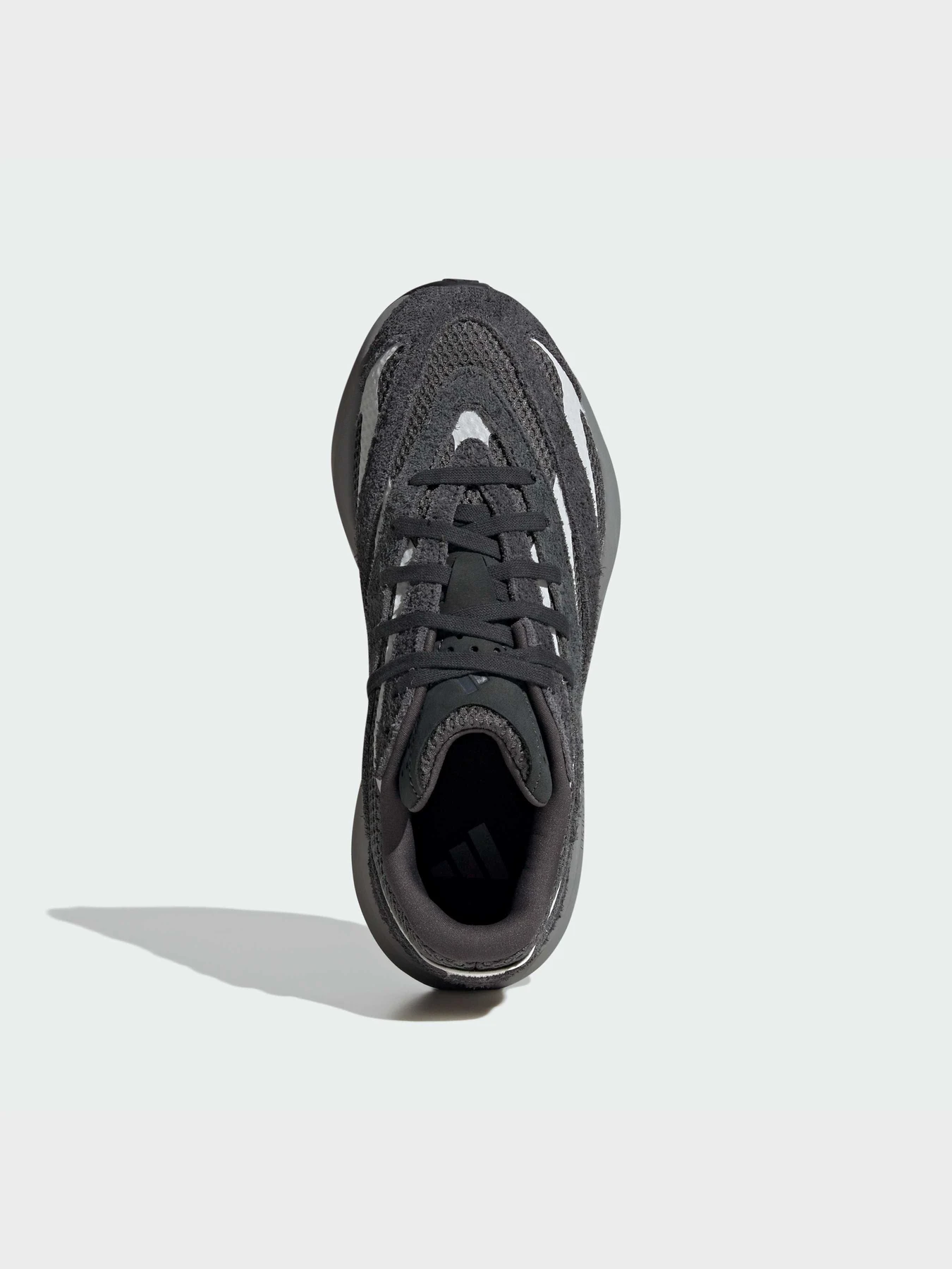 Кроссовки Adidas модель JQ9974 Кроссовки Adidas модель JQ9974 Фото