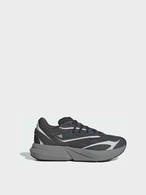 Кроссовки Adidas модель JQ9974 Фото