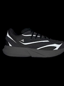Кроссовки Adidas модель JQ9974 Фото