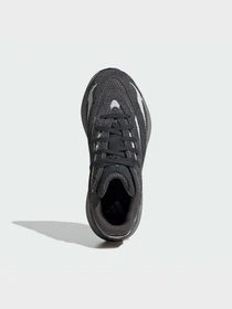 Кроссовки Adidas модель JQ9974 Фото