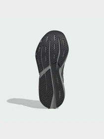 Кроссовки Adidas модель JQ9974 Фото