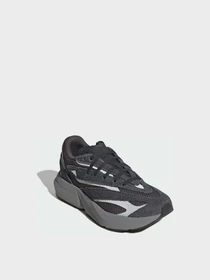 Кроссовки Adidas модель JQ9974 Фото