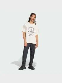 Футболки и поло Adidas модель JI8317 Фото