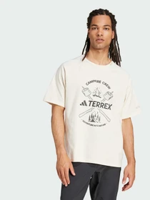 Футболки и поло Adidas модель JI8317 Фото