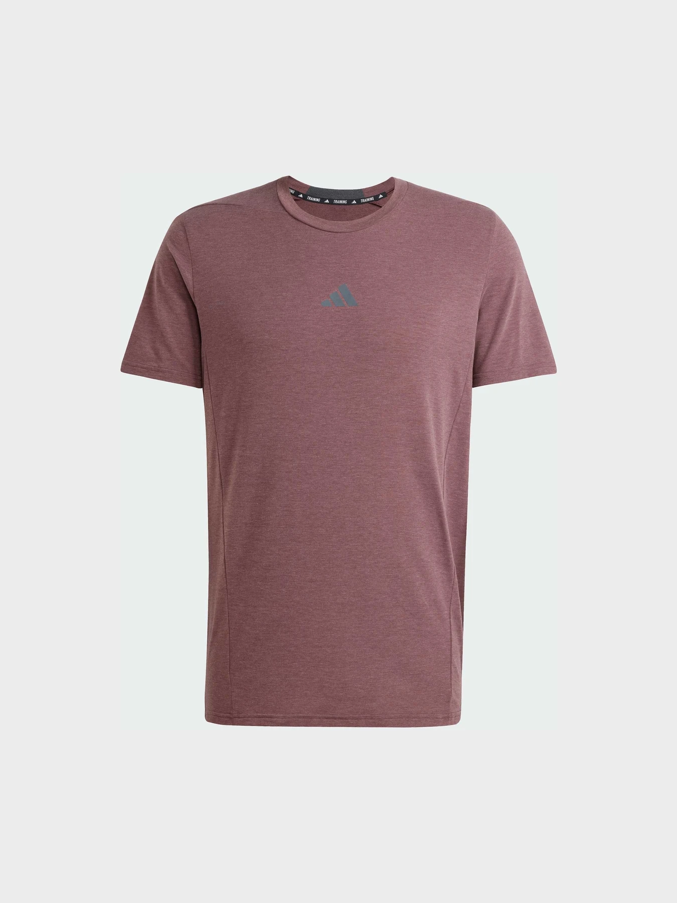 Футболки и поло Adidas Clima модель JI5767 Футболки и поло Adidas Clima модель JI5767 Фото