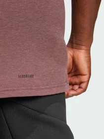 Футболки и поло Adidas Clima модель JI5767 Фото