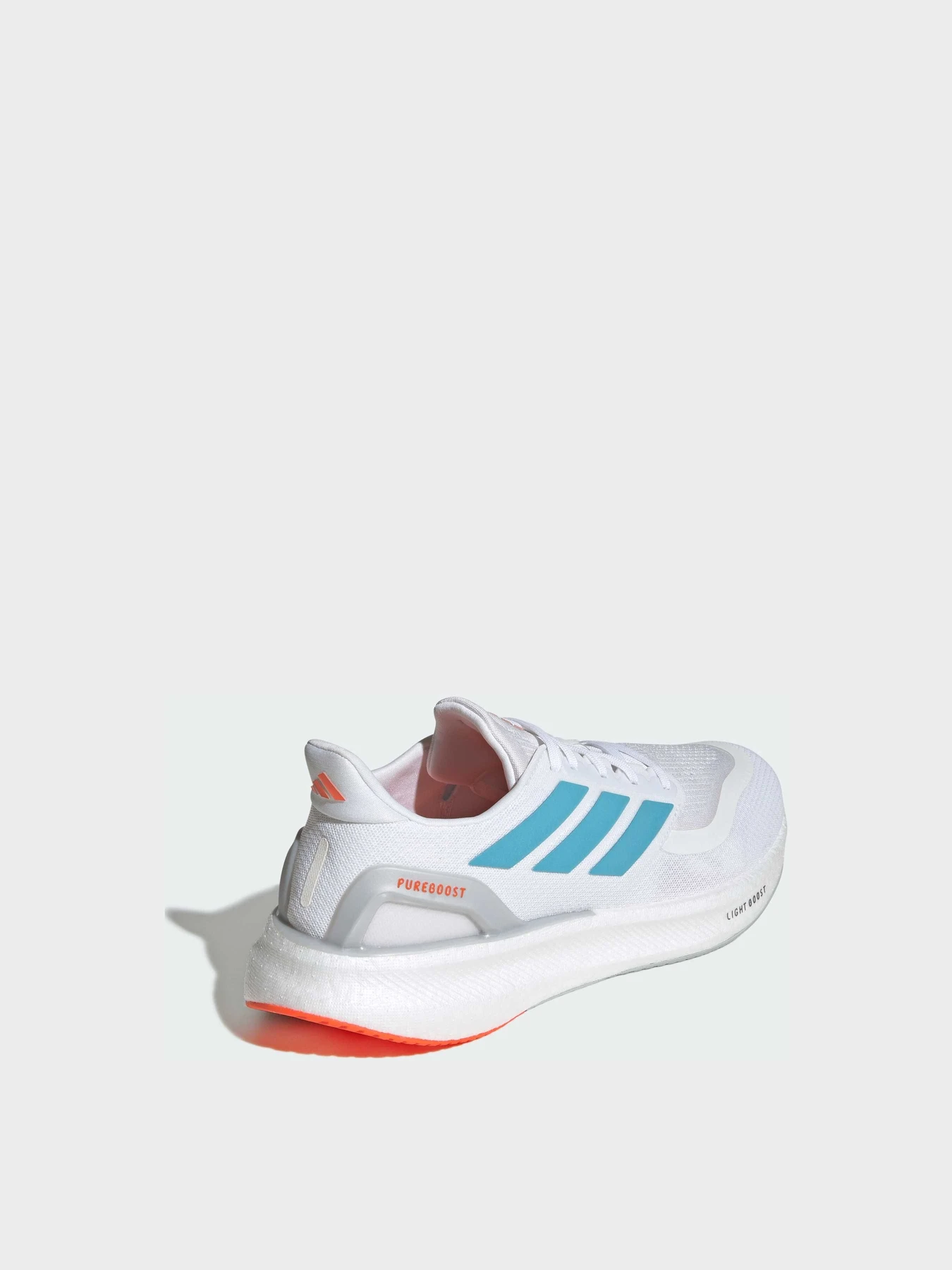 Кроссовки Adidas PureBoost модель JH6443 Фото