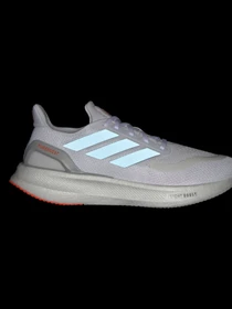 Кроссовки Adidas PureBoost модель JH6443 Фото