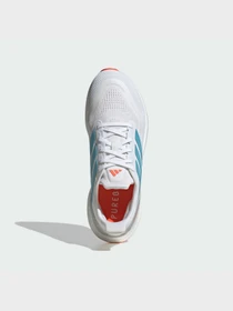Кроссовки Adidas PureBoost модель JH6443 Фото