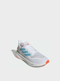 Кроссовки Adidas PureBoost модель JH6443 Фото