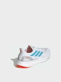 Кроссовки Adidas PureBoost модель JH6443 Фото